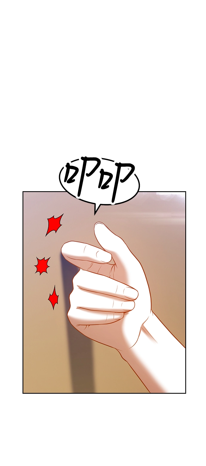 [第43话] 古代兽人（5）1