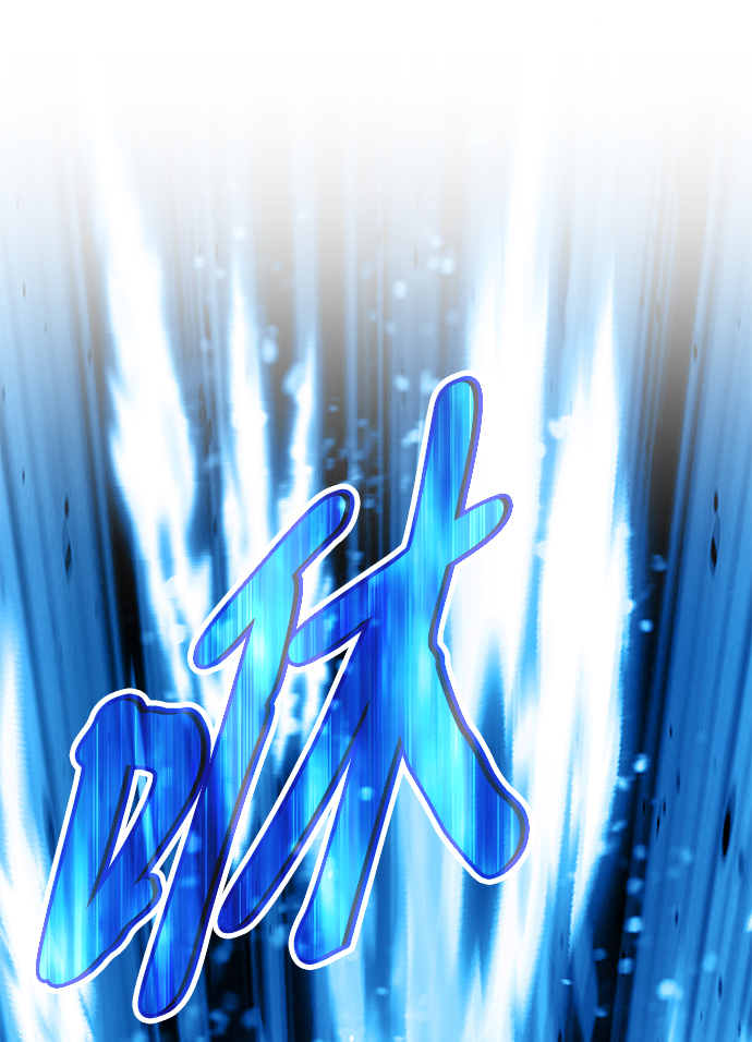[第25话] 屁屁man（5）27