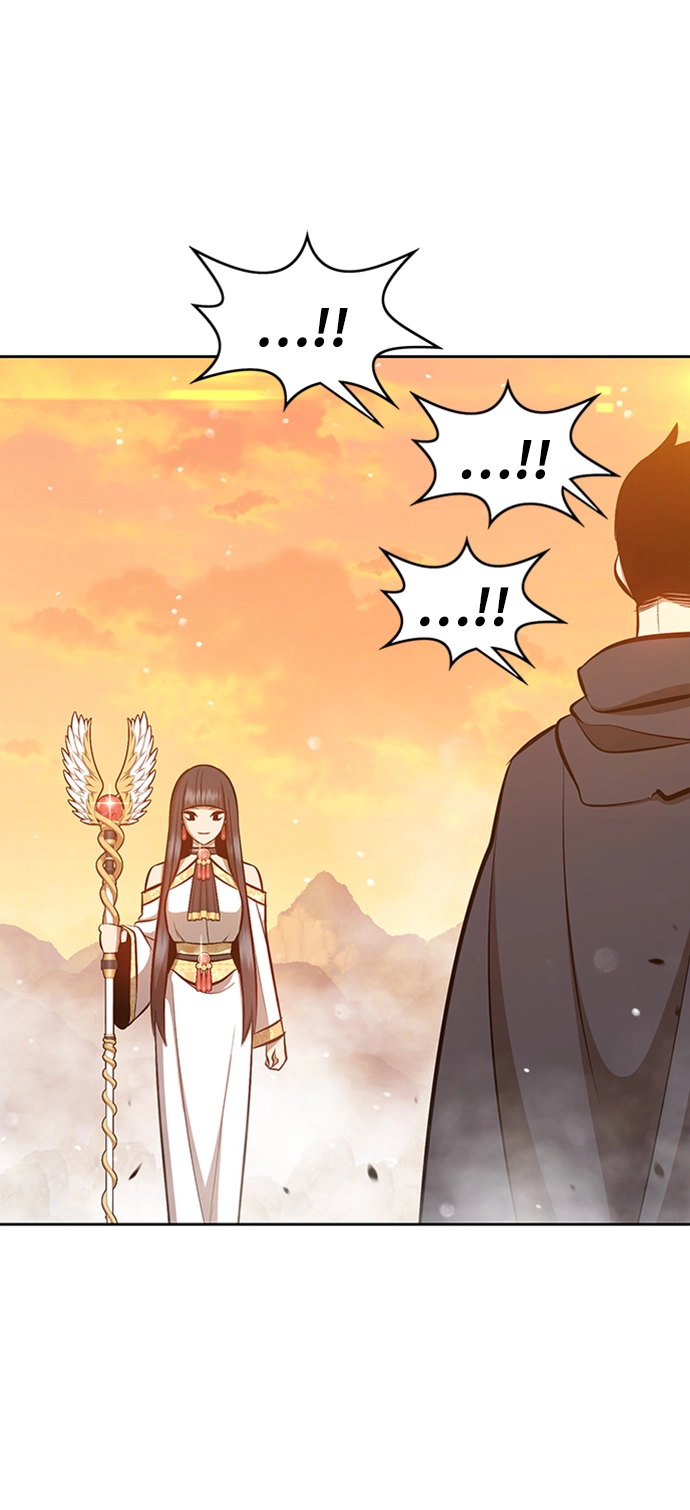 [第4话] 这个游戏有尽头吗？76