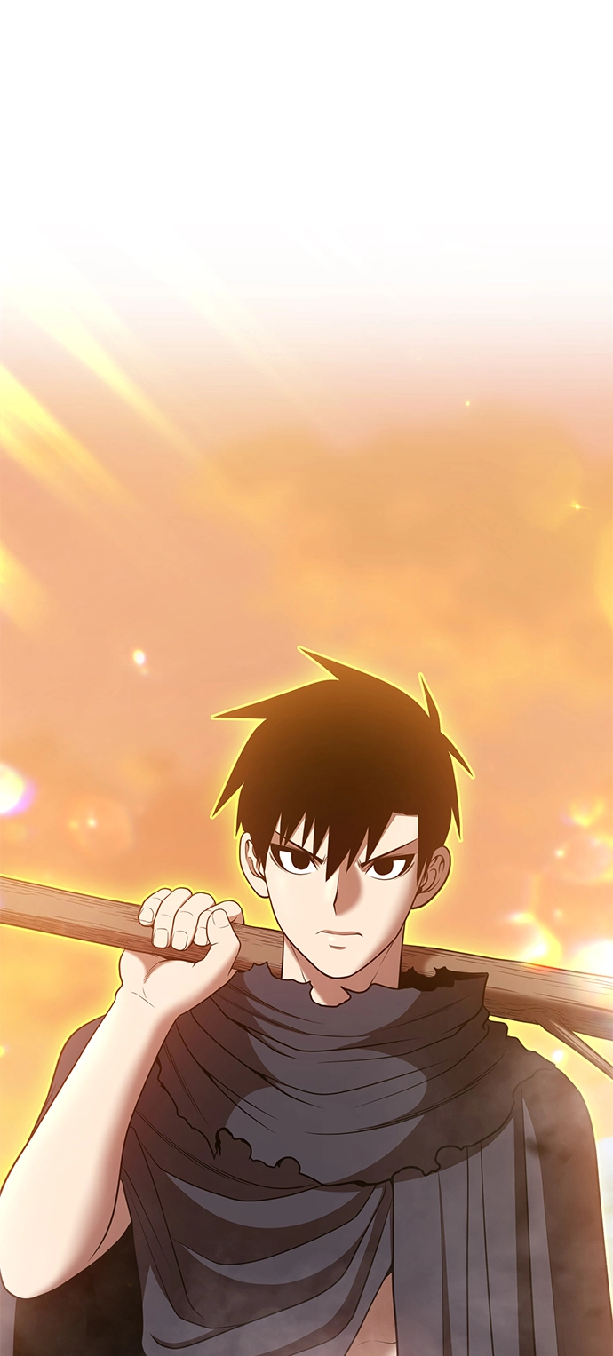 [第43话] 古代兽人（5）169