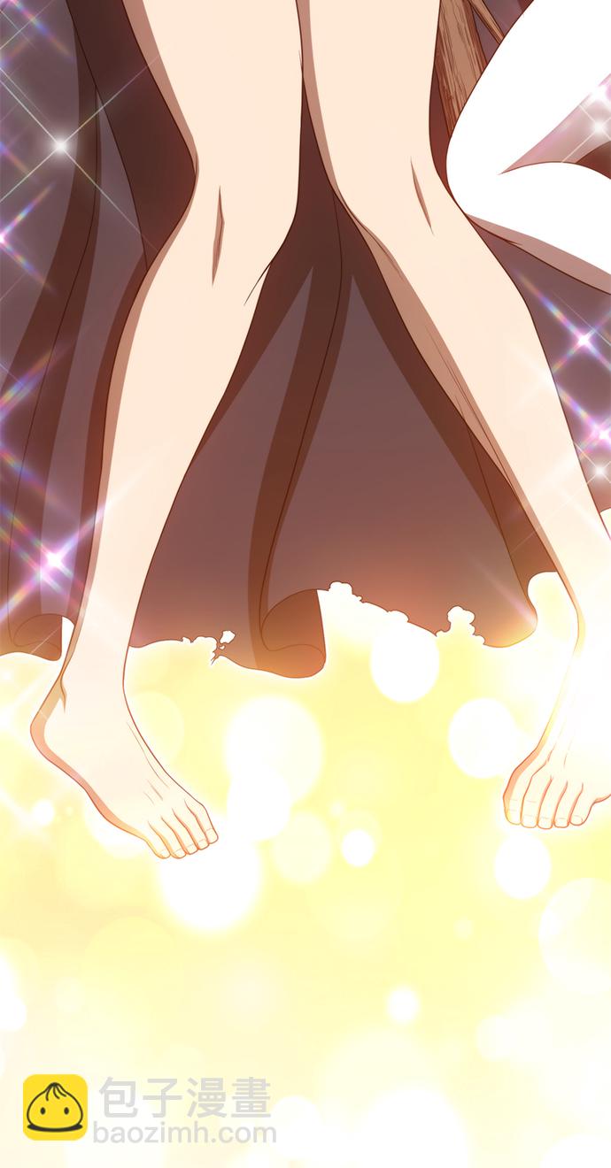 [第21话] 屁屁man（1）129