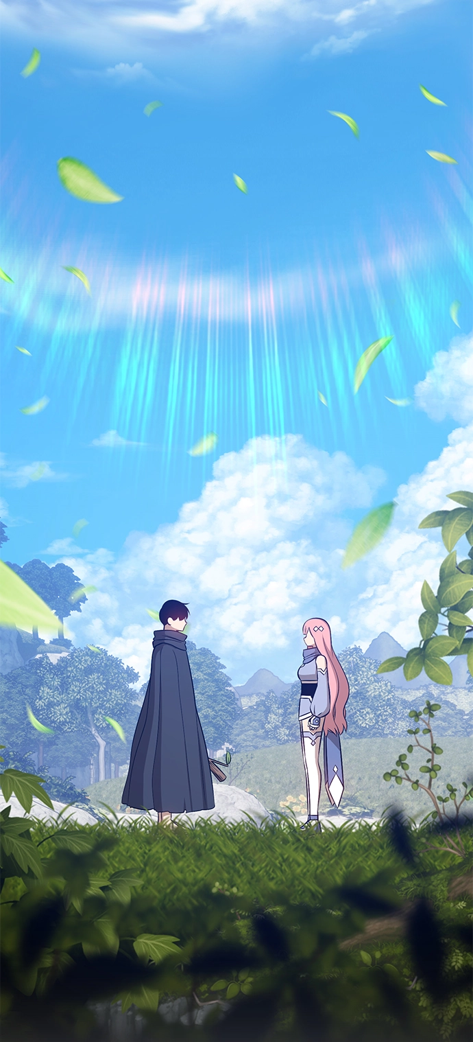 [第6话] 你的爱情“LOVE”23