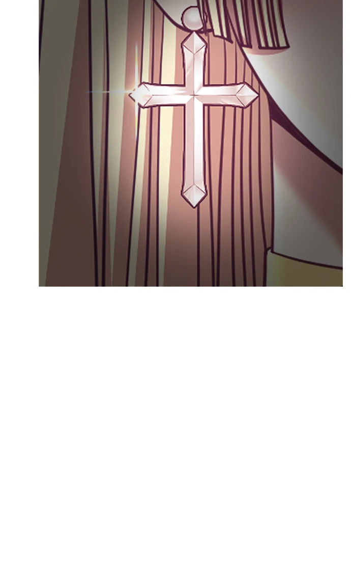 [第49话] 女装大佬（3）68