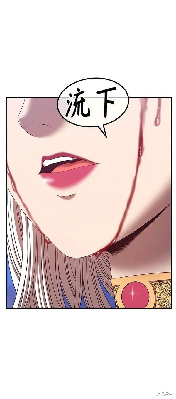 第71话145
