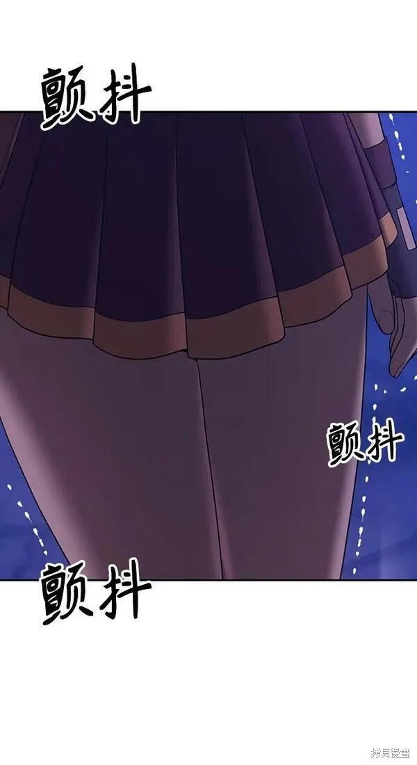第70话115