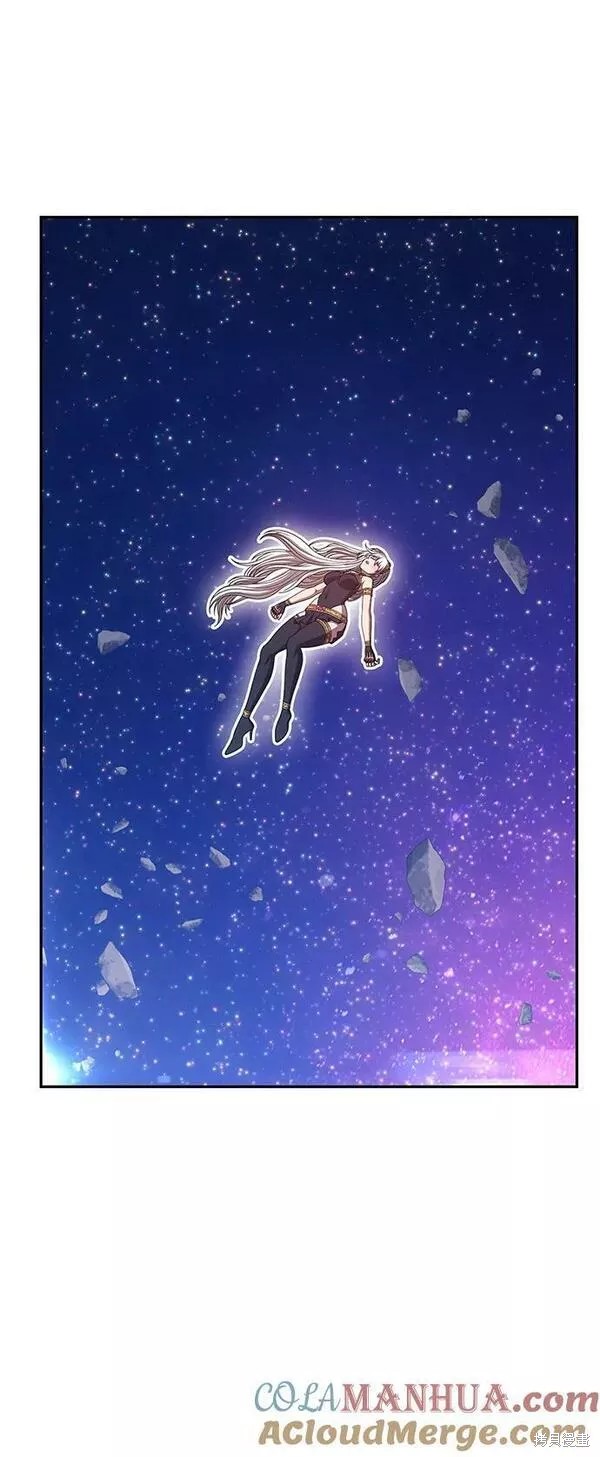 第60话288