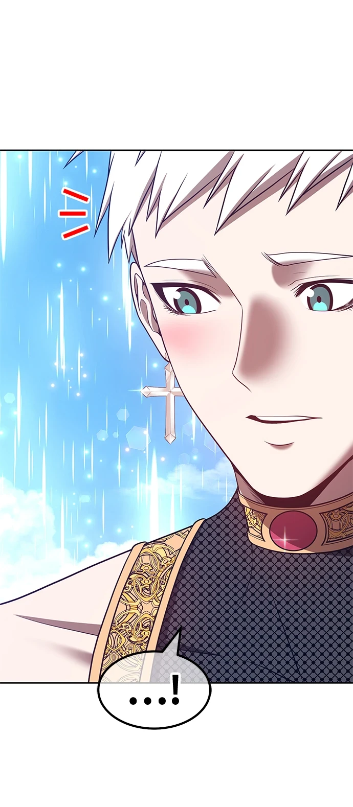 [第48话] 女装大佬（2）88