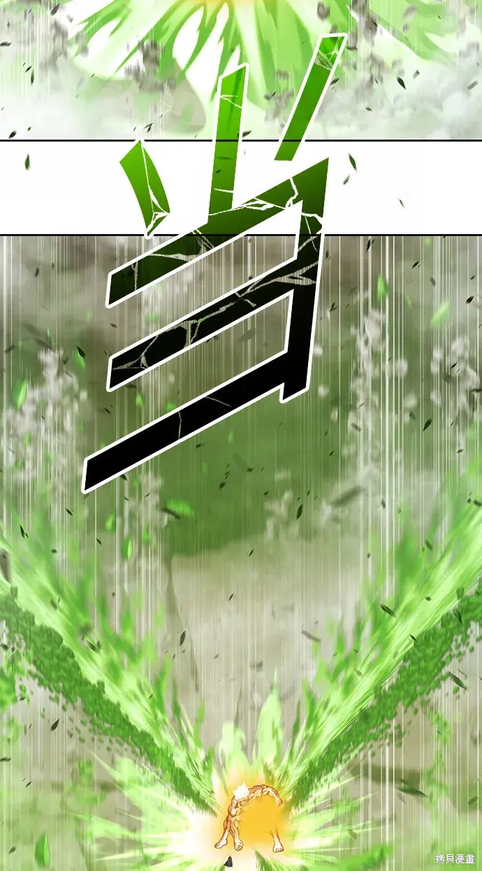 第81话242