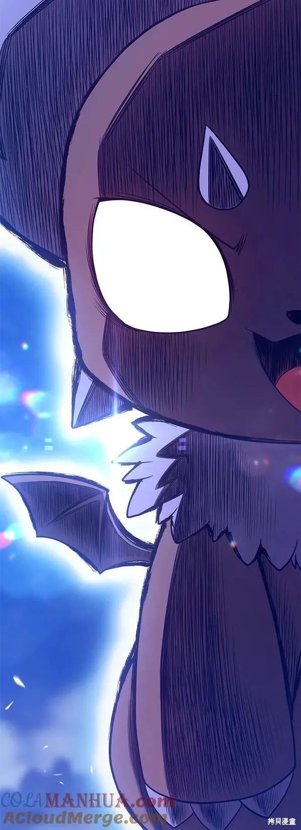 第69话320