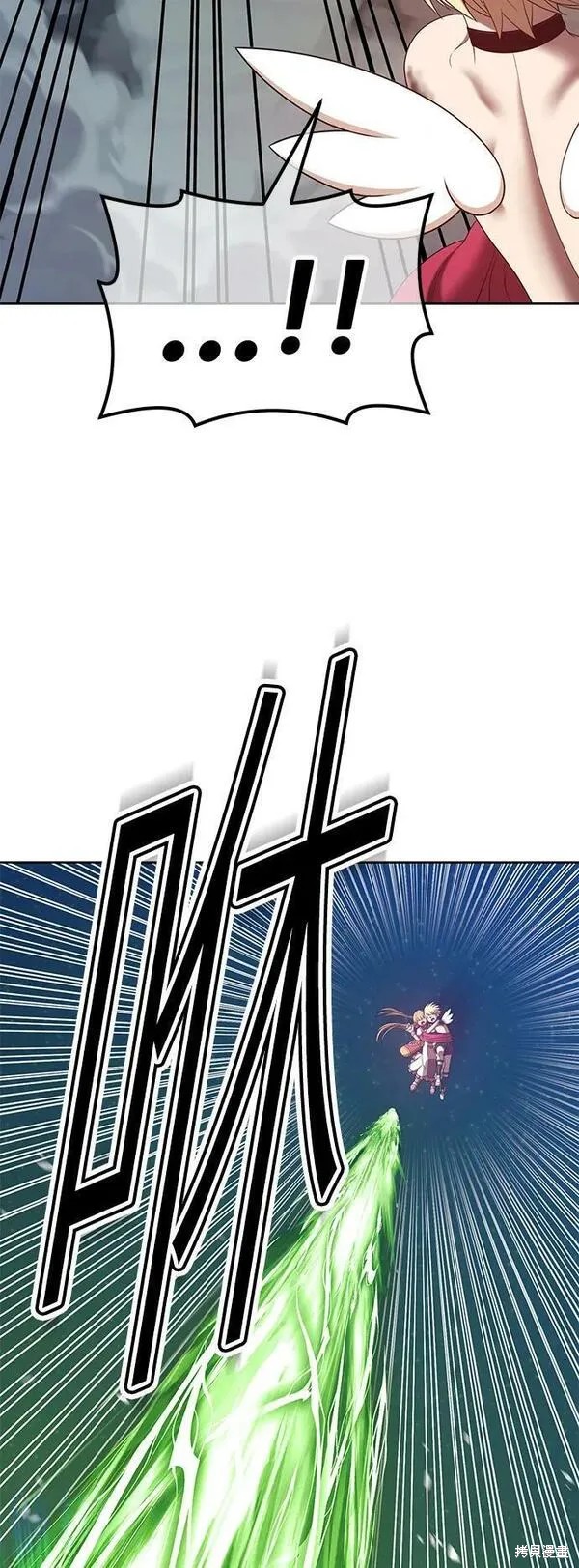 第68话119