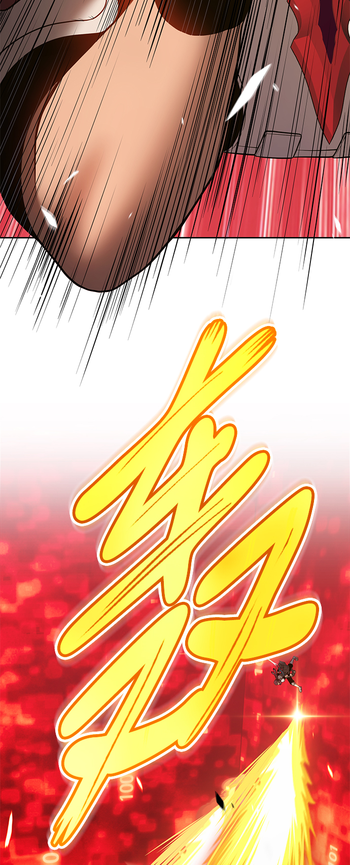 [第23话] 屁屁man（3）171
