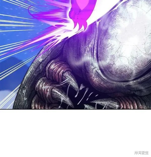 第69话79