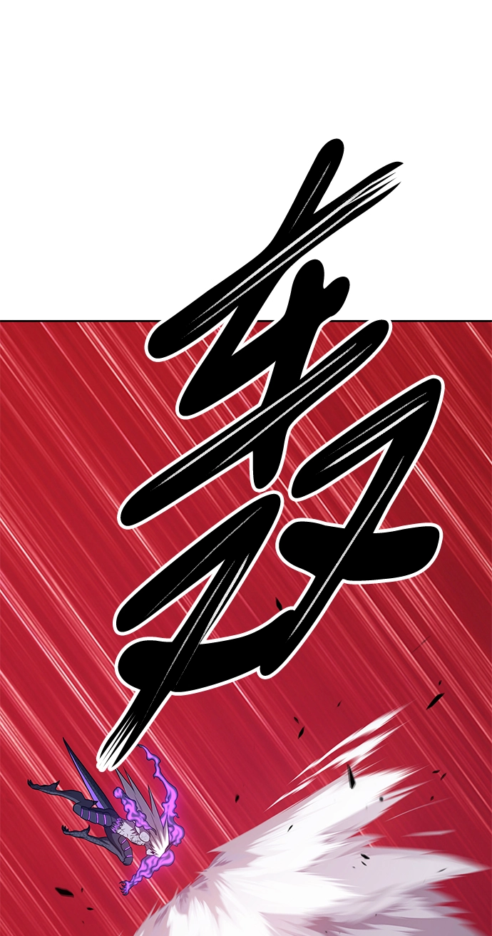 [第14话] 角色删除（2）174
