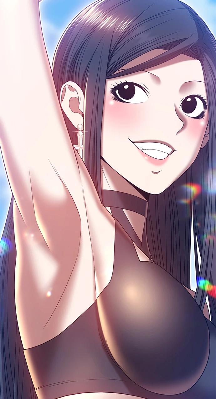 [第49话] 女装大佬（3）24