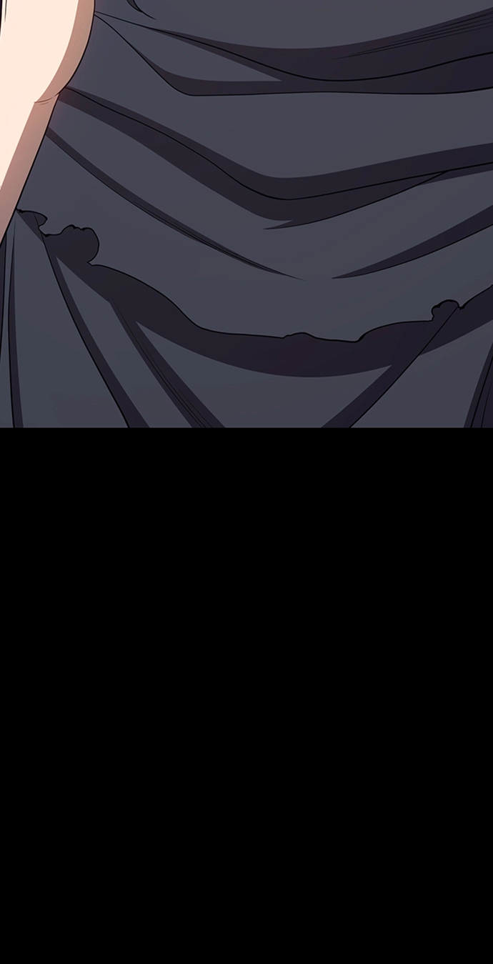 [第21话] 屁屁man（1）172