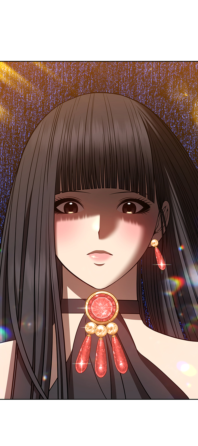 [第38话] 魔王候选人（3）16