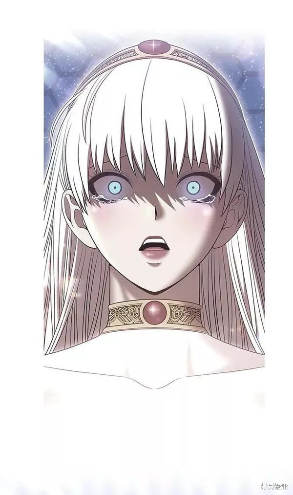 第61话90