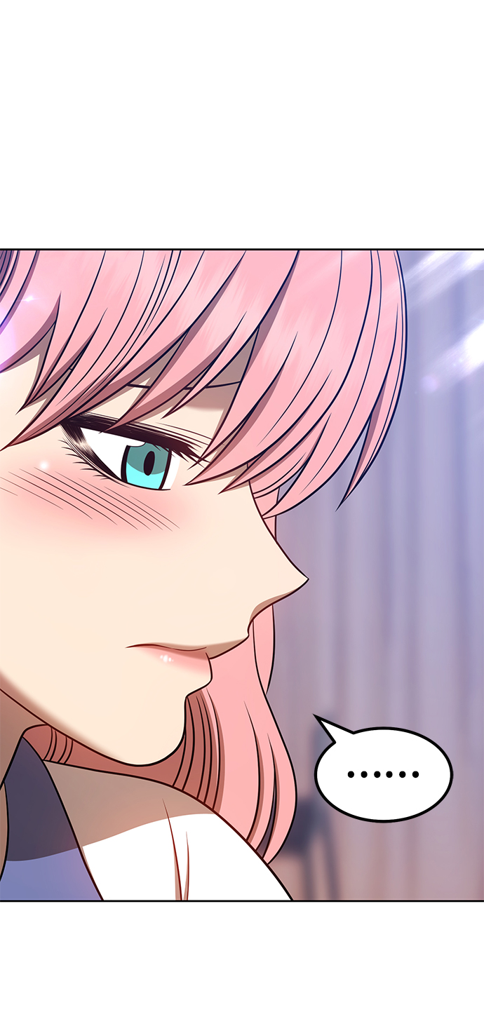 [第36话] 魔王候选人（1）118