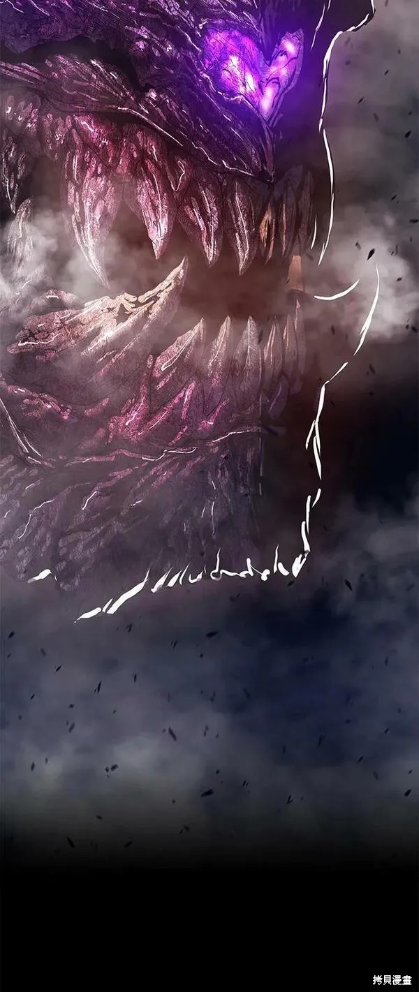 第71话17