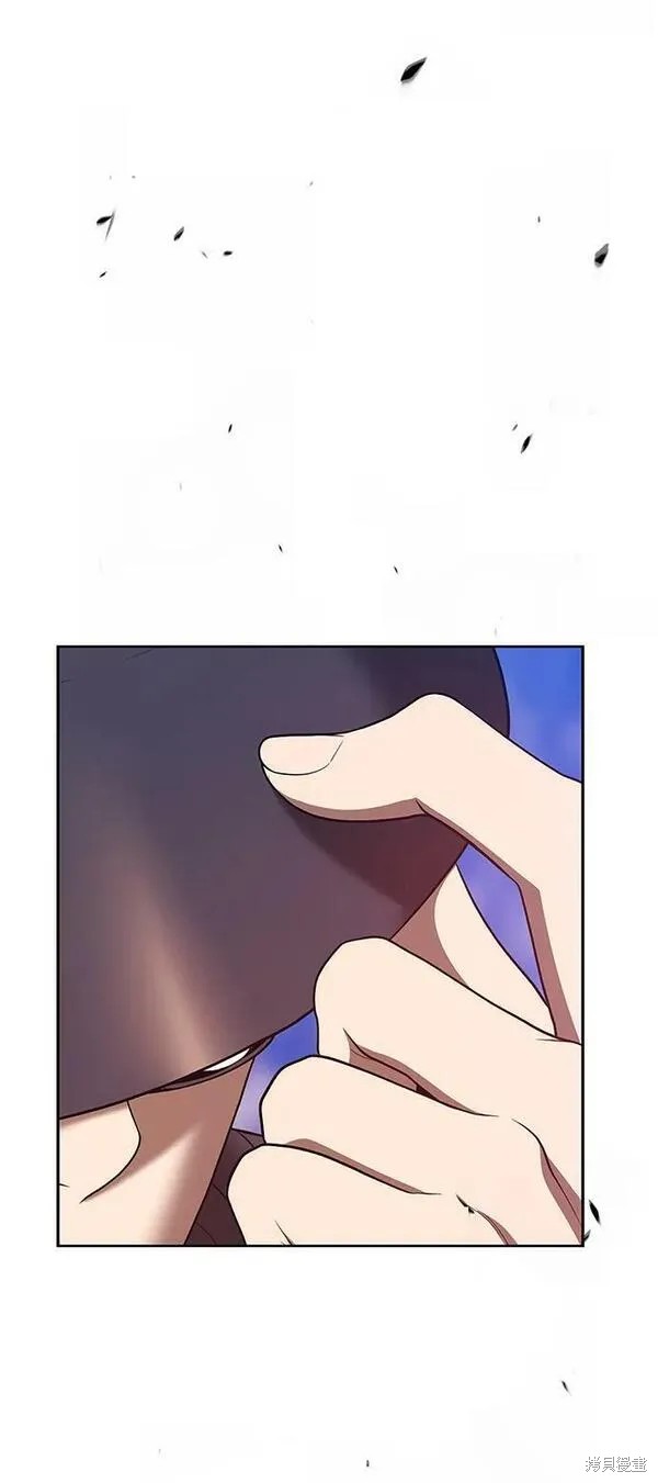 第67话50