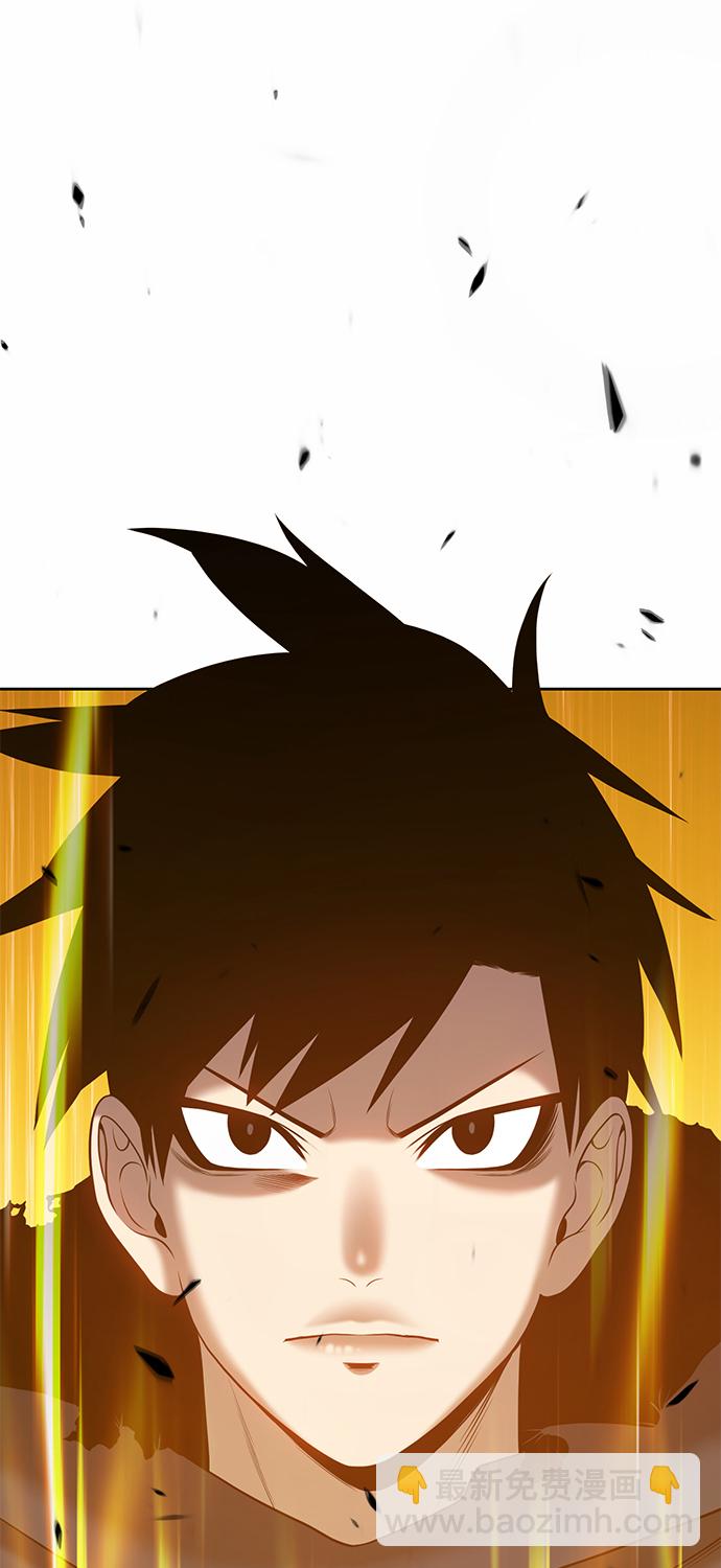 [第15话] 角色删除（3）1
