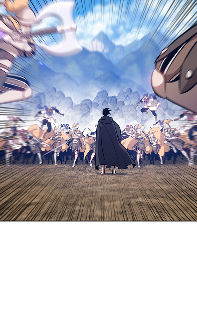 [第3话] 1vs3000000130