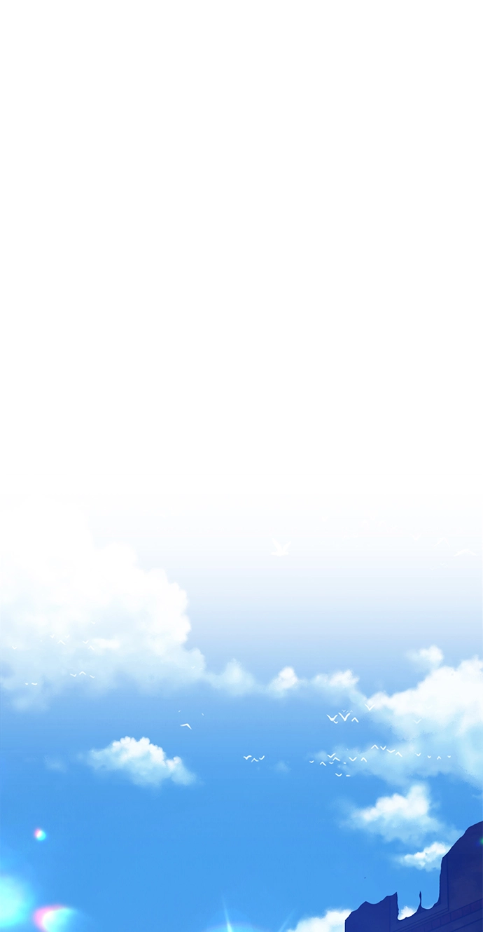 [第34话] 布满星光的花（1）193