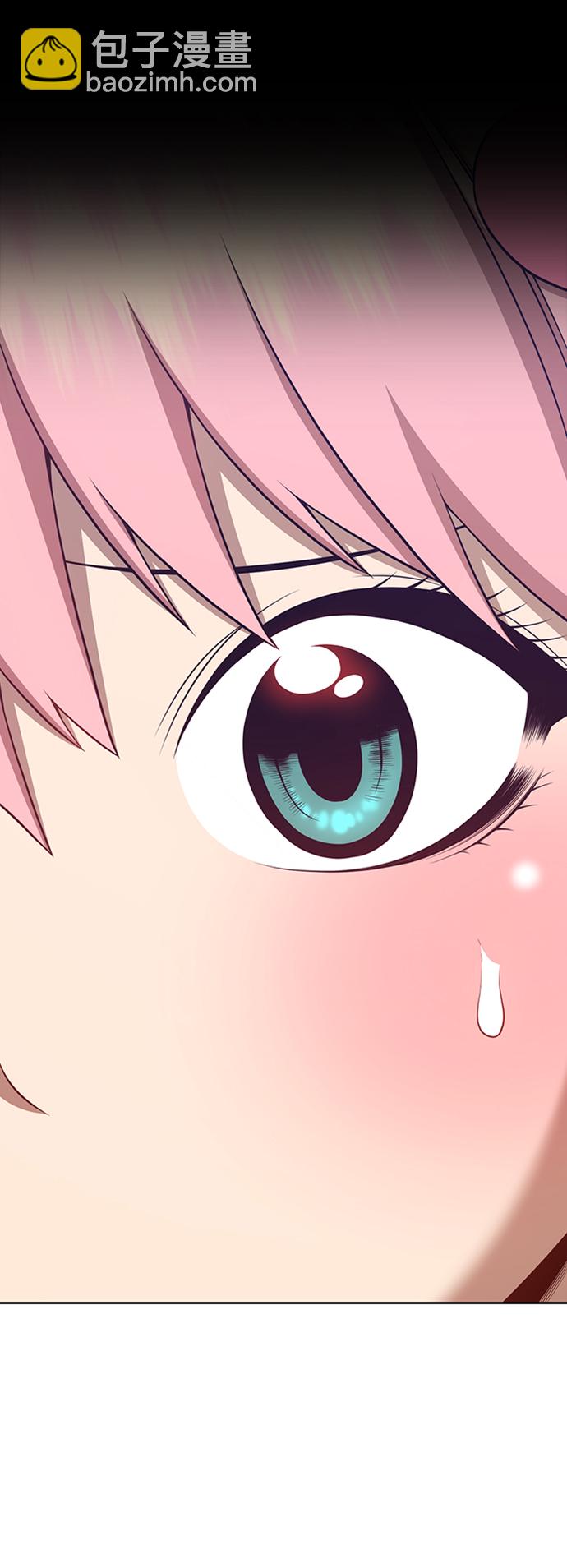 [第15话] 角色删除（3）174