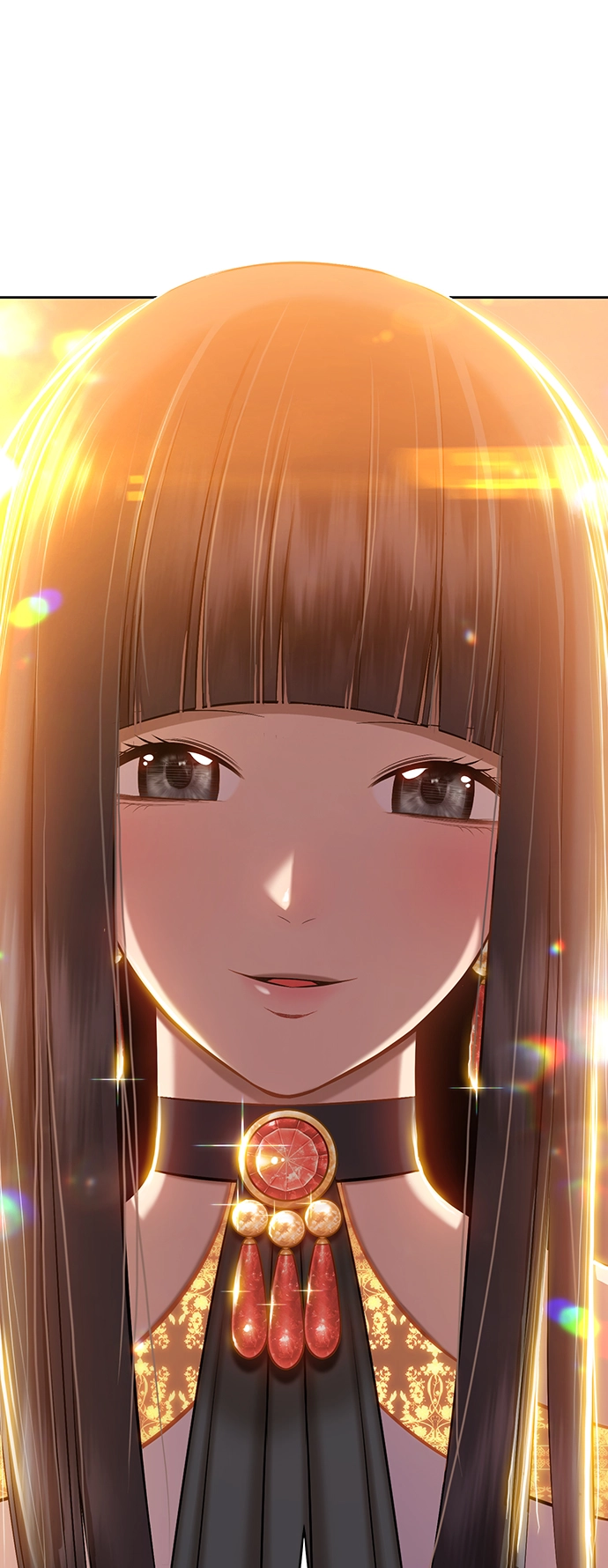 [第4话] 这个游戏有尽头吗？8