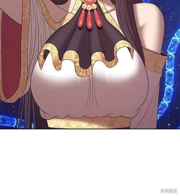 第68话275