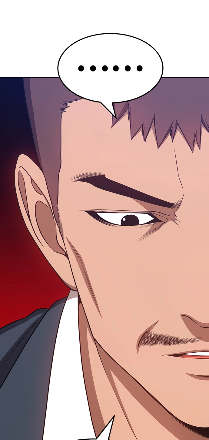 [第24话] 屁屁man（4）33
