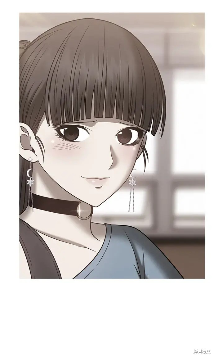 第84话88