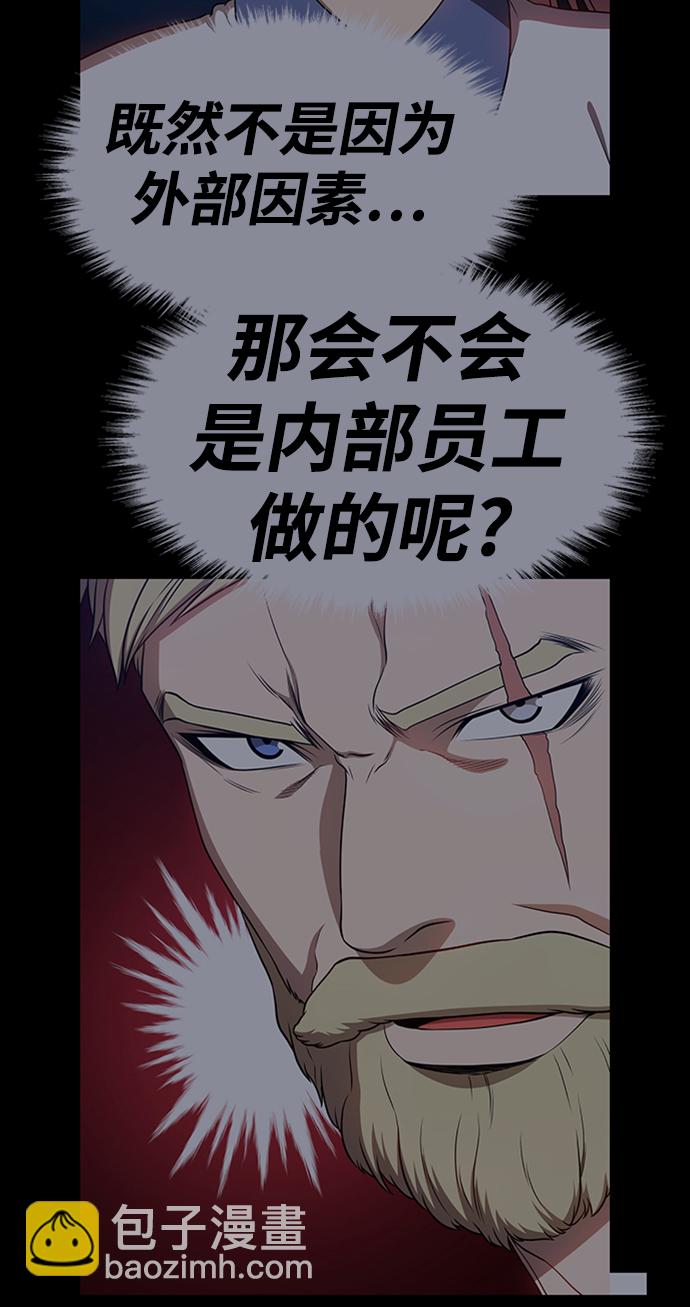 [第23话] 屁屁man（3）88