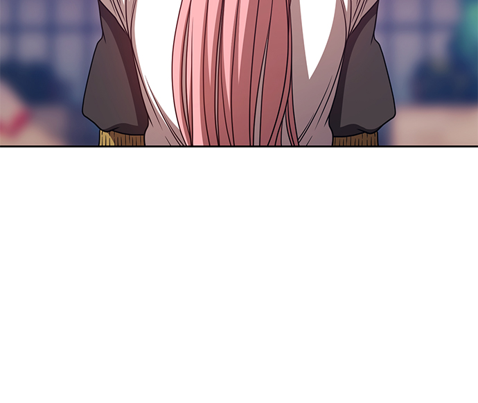 [第46话] 约会（2）111