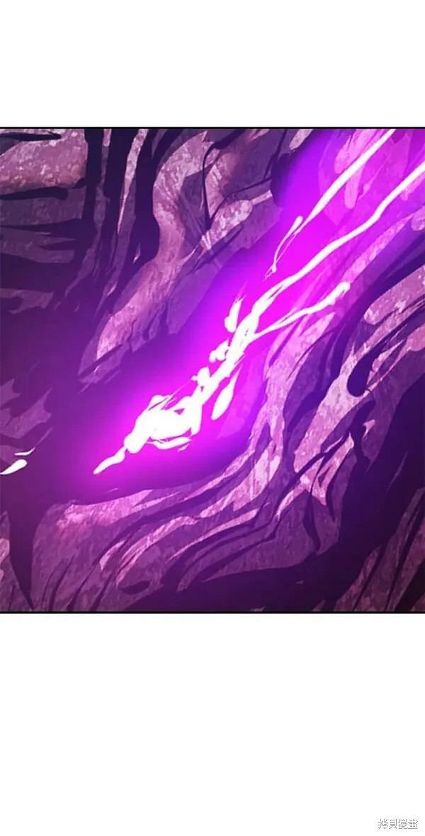 第70话233