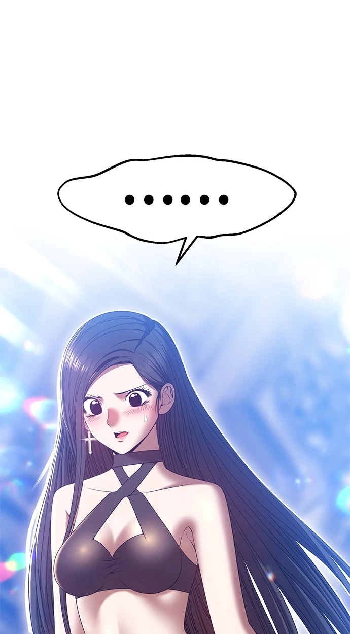 [第50话] 女装大佬（4）173