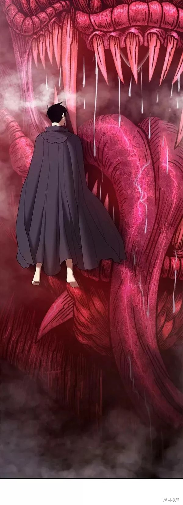 第59话266
