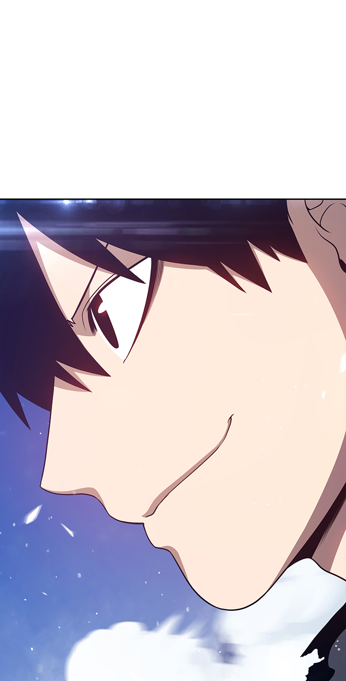 [第11话] 我从穷光蛋变成富豪的故事（1）32