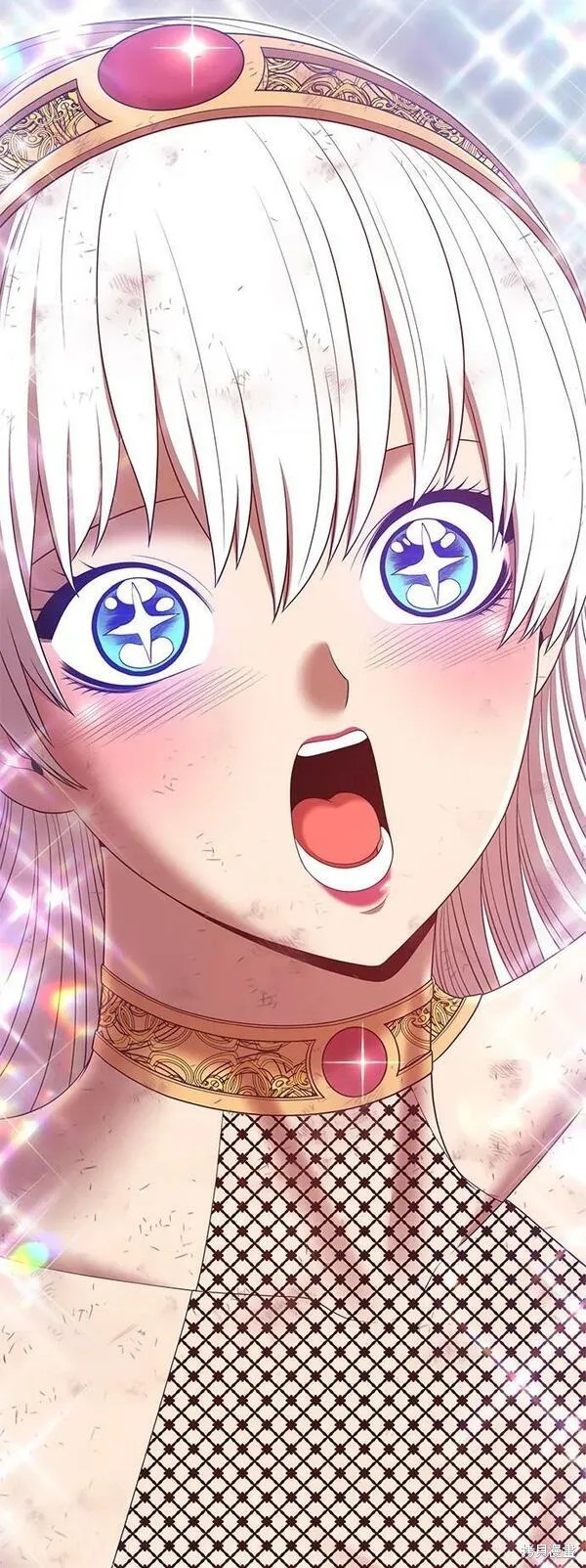 第69话58