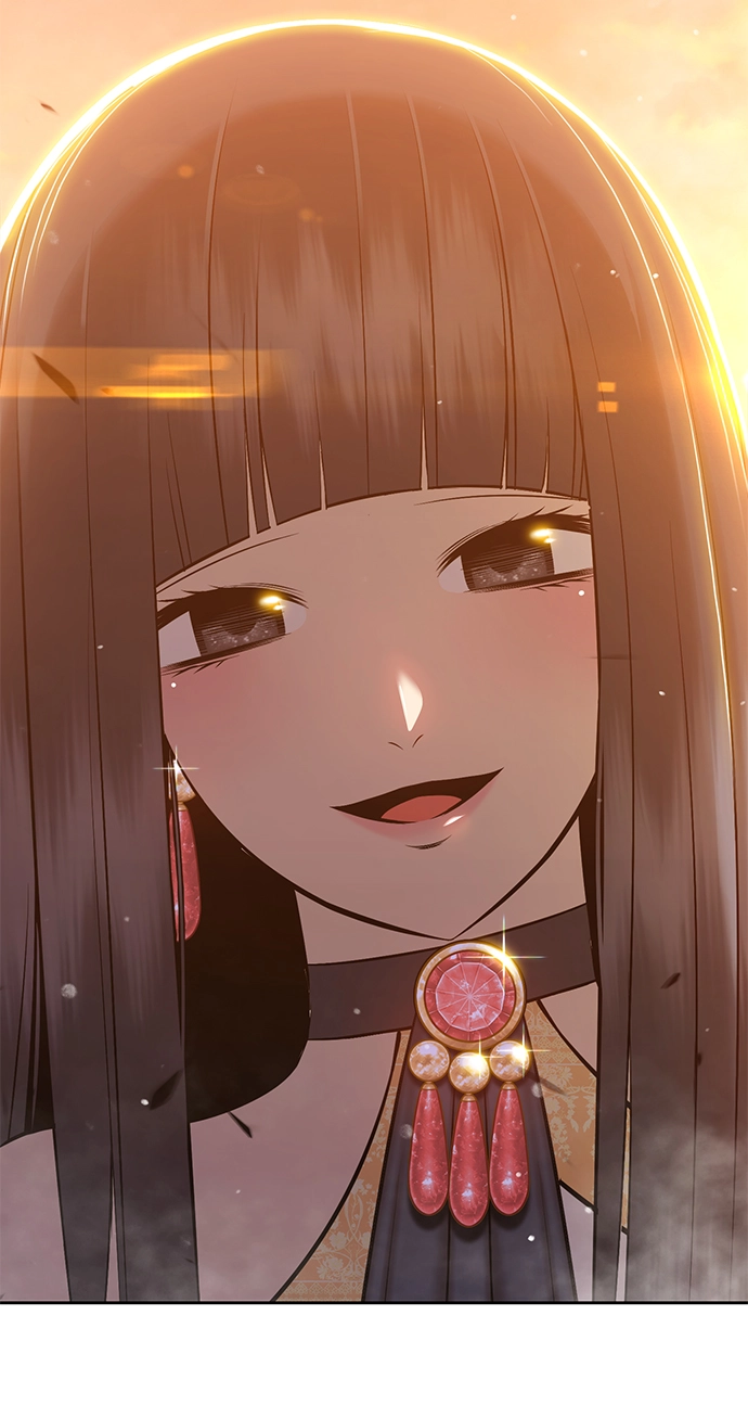 [第4话] 这个游戏有尽头吗？73
