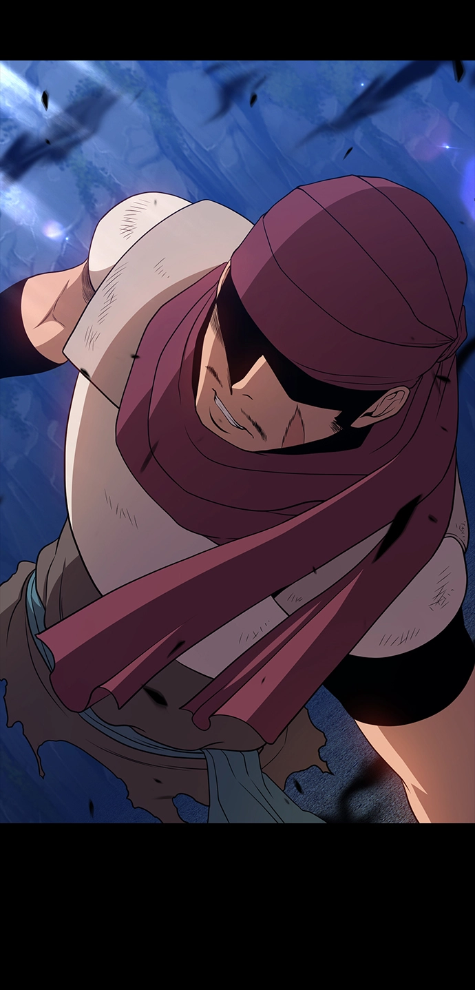 [第21话] 屁屁man（1）42