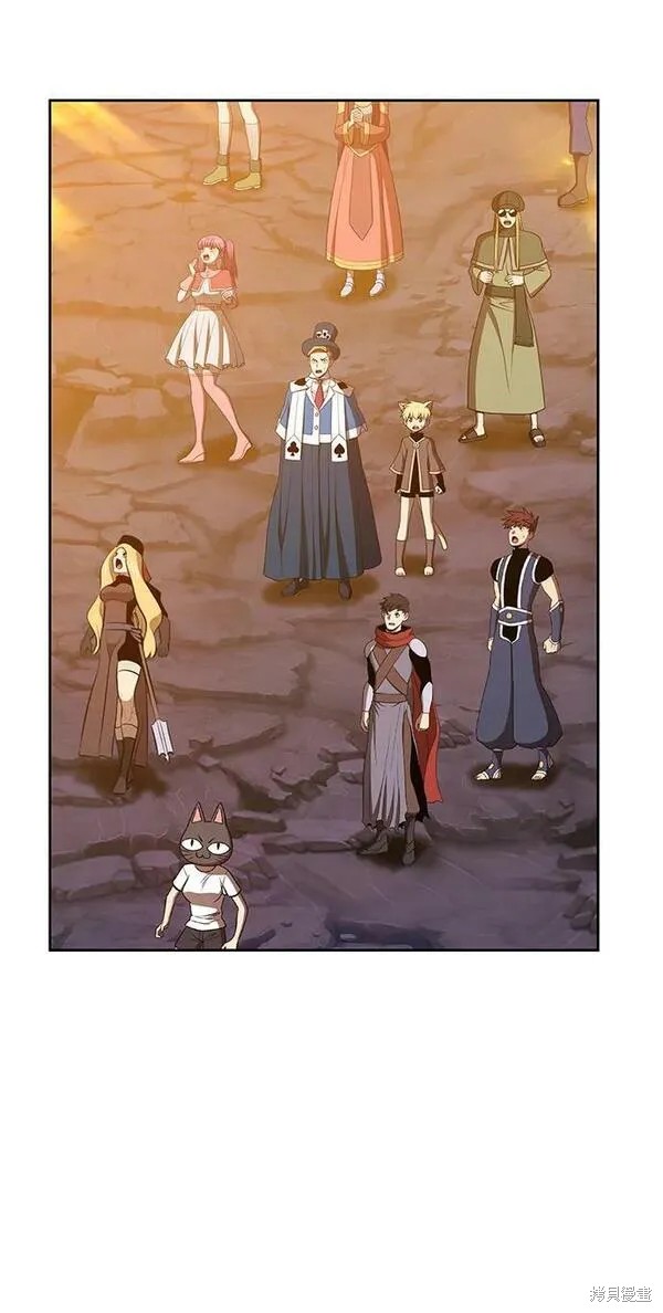 第71话121