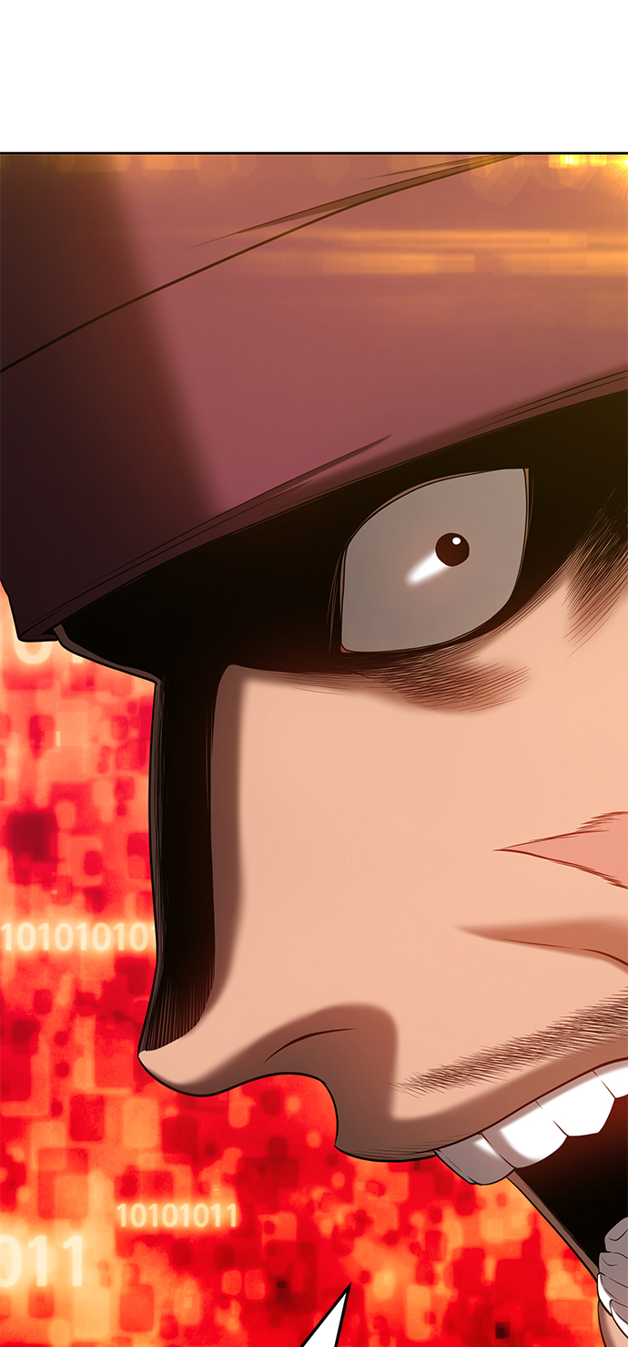 [第25话] 屁屁man（5）65