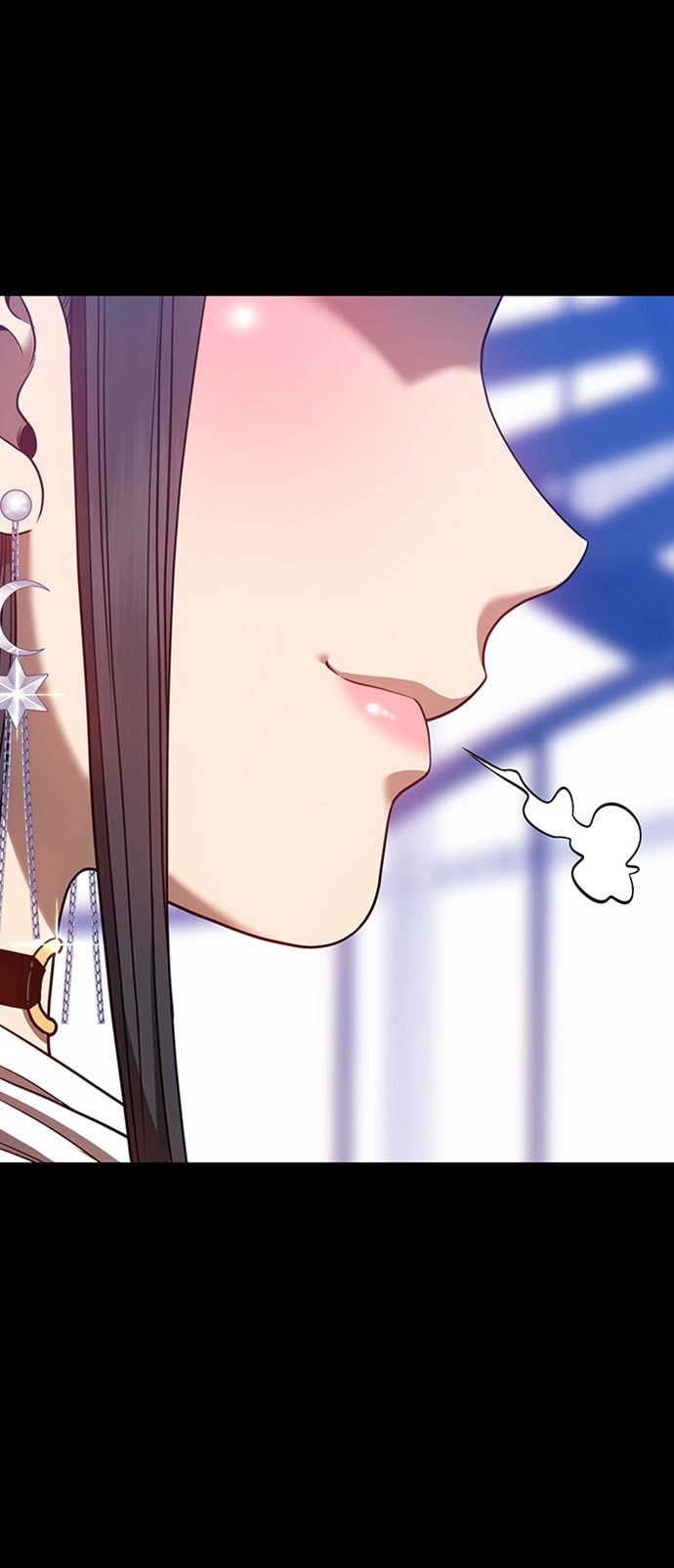 [第45话] 约会（1）253