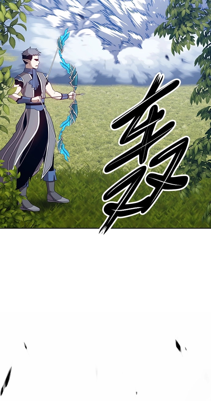 [第15话] 角色删除（3）123