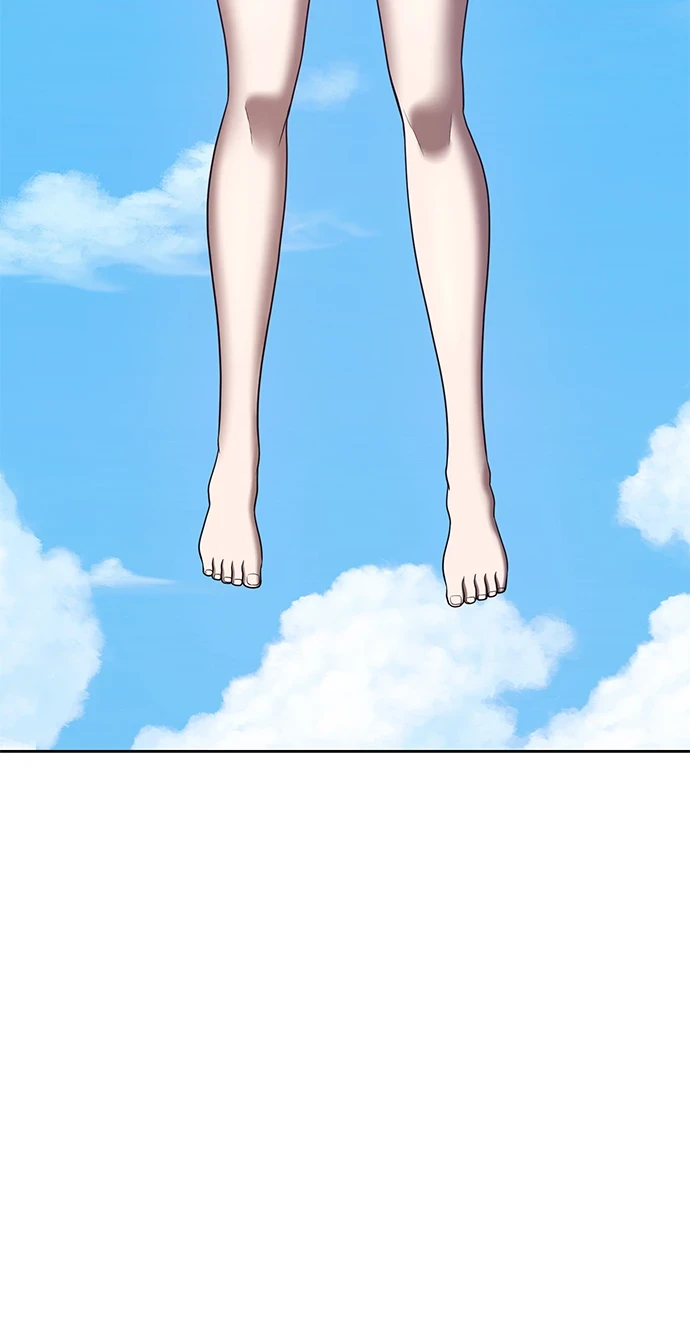 [第49话] 女装大佬（3）184