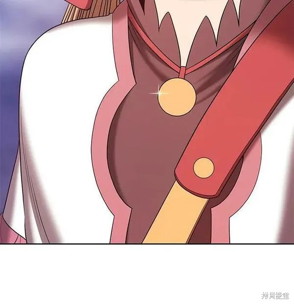 第70话159