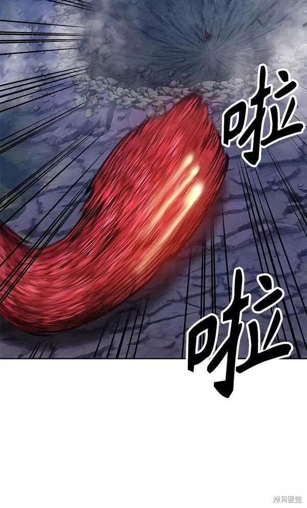 第60话151