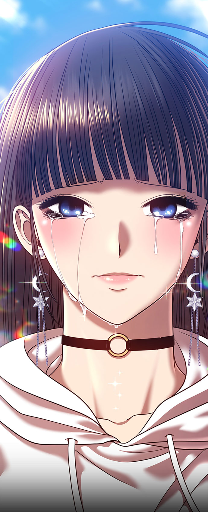 [第45话] 约会（1）297