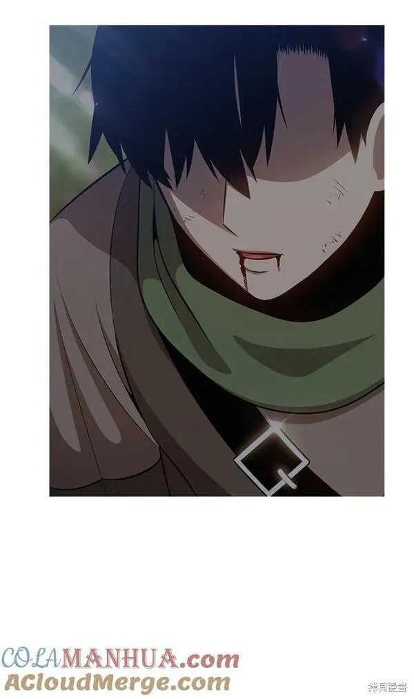 第67话68